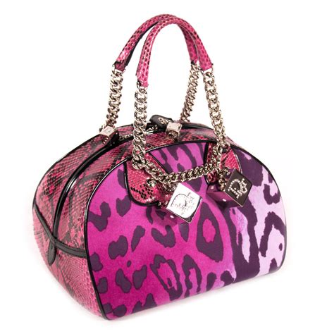 christian dior gambler dice bag|Dior Gambler Dice Handbag 373139 .